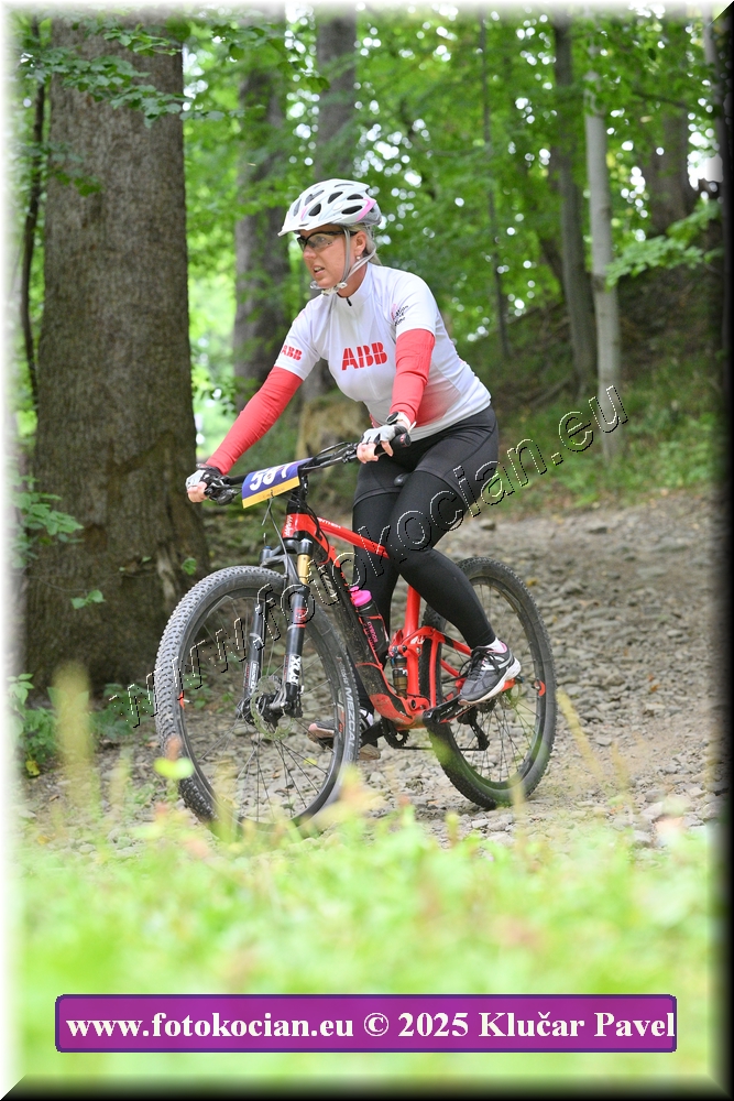 Náhled obrázku: 2025-3718-Celadna-567.JPG