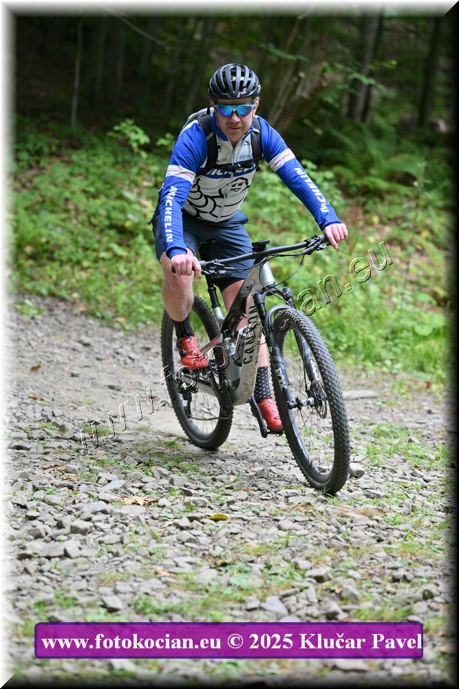 Náhled obrázku: 2025-3720-Celadna-0.JPG