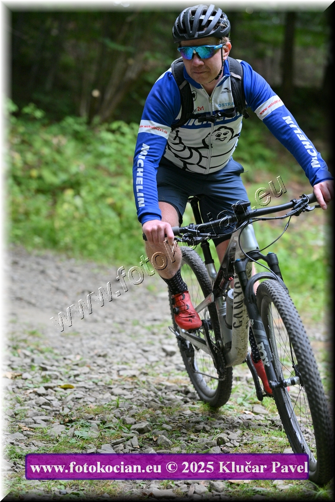 Náhled obrázku: 2025-3721-Celadna-0.JPG