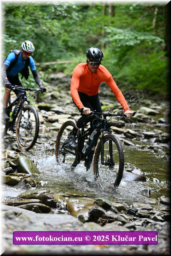 Náhled obrázku: 2025-3722-Celadna-0.JPG