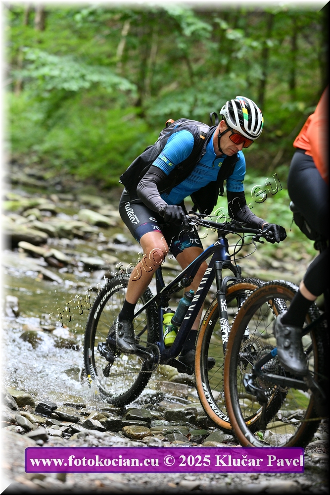 Náhled obrázku: 2025-3723-Celadna-0.JPG