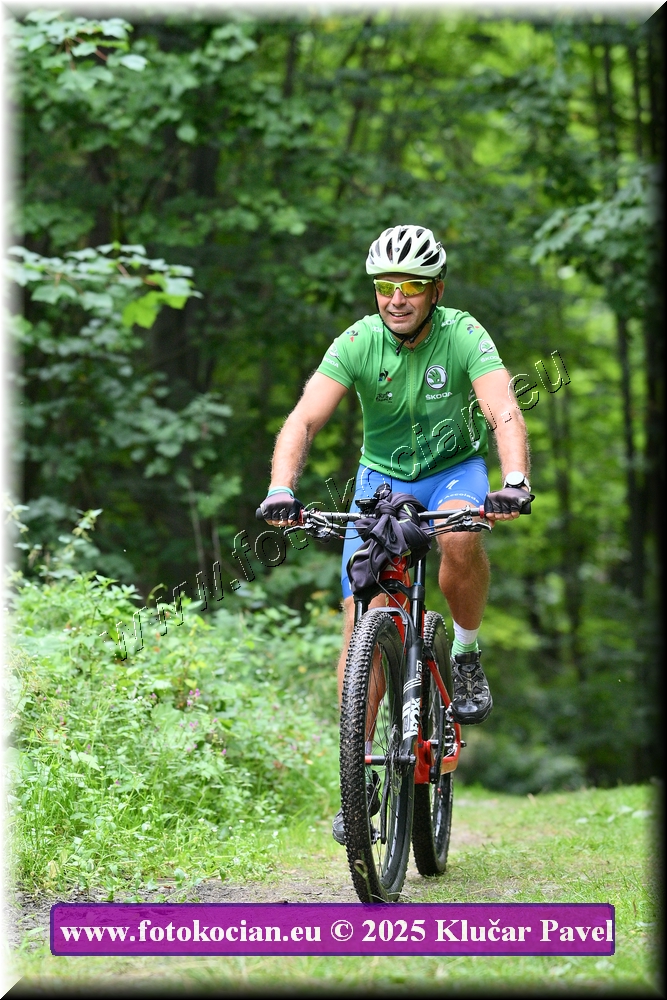 Náhled obrázku: 2025-3725-Celadna-0.JPG