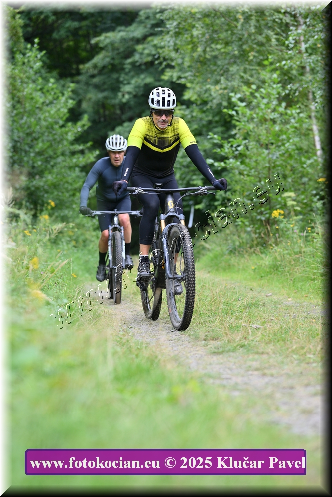 Náhled obrázku: 2025-3726-Celadna-0.JPG