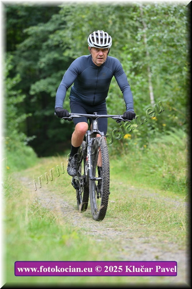 Náhled obrázku: 2025-3727-Celadna-0.JPG