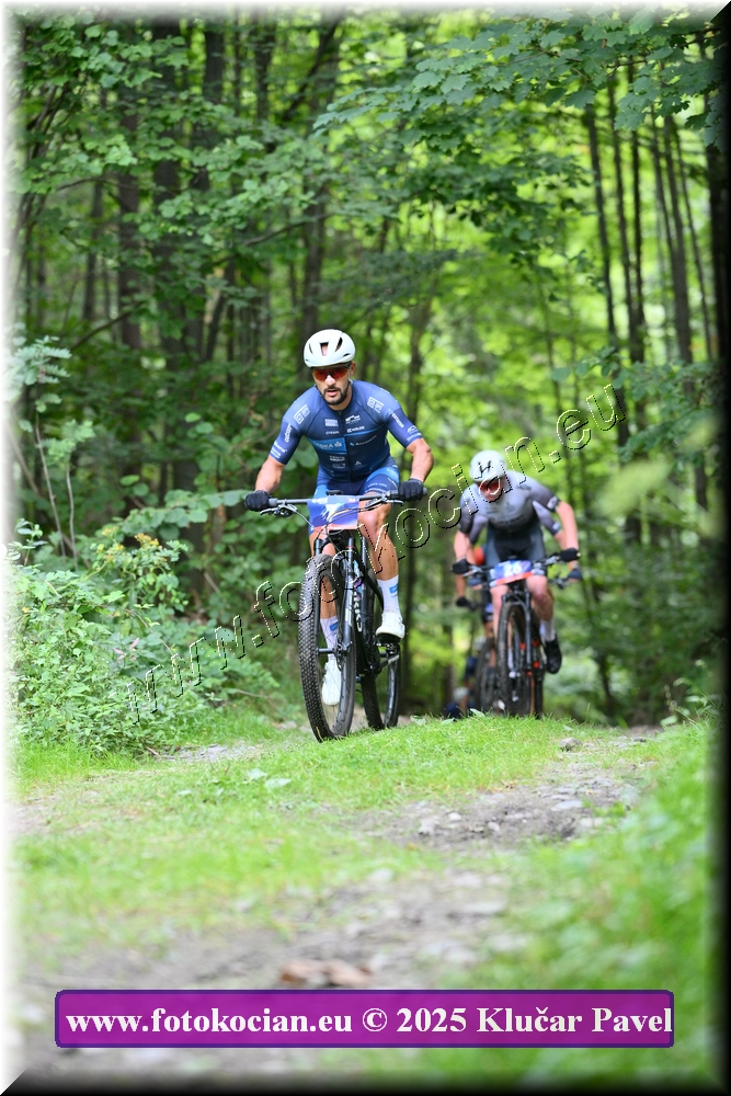 Náhled obrázku: 2025-3729-Celadna-7.JPG