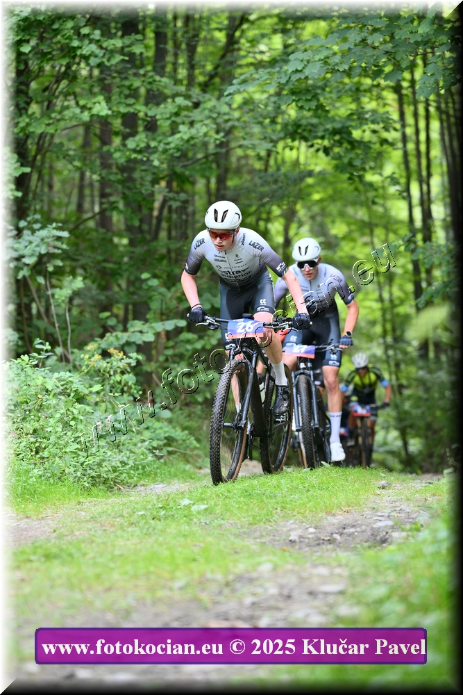 Náhled obrázku: 2025-3730-Celadna-26.JPG