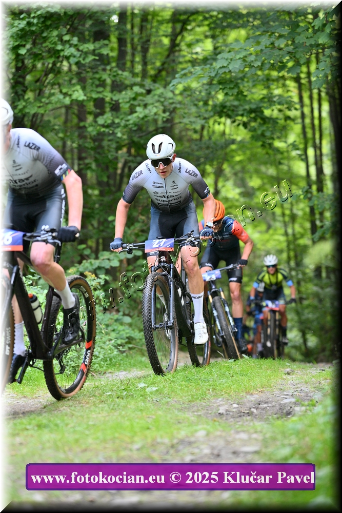 Náhled obrázku: 2025-3731-Celadna-27.JPG