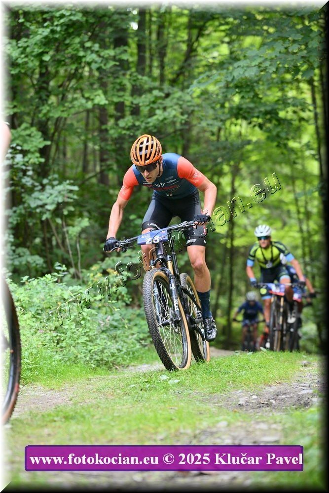 Náhled obrázku: 2025-3732-Celadna-23.JPG