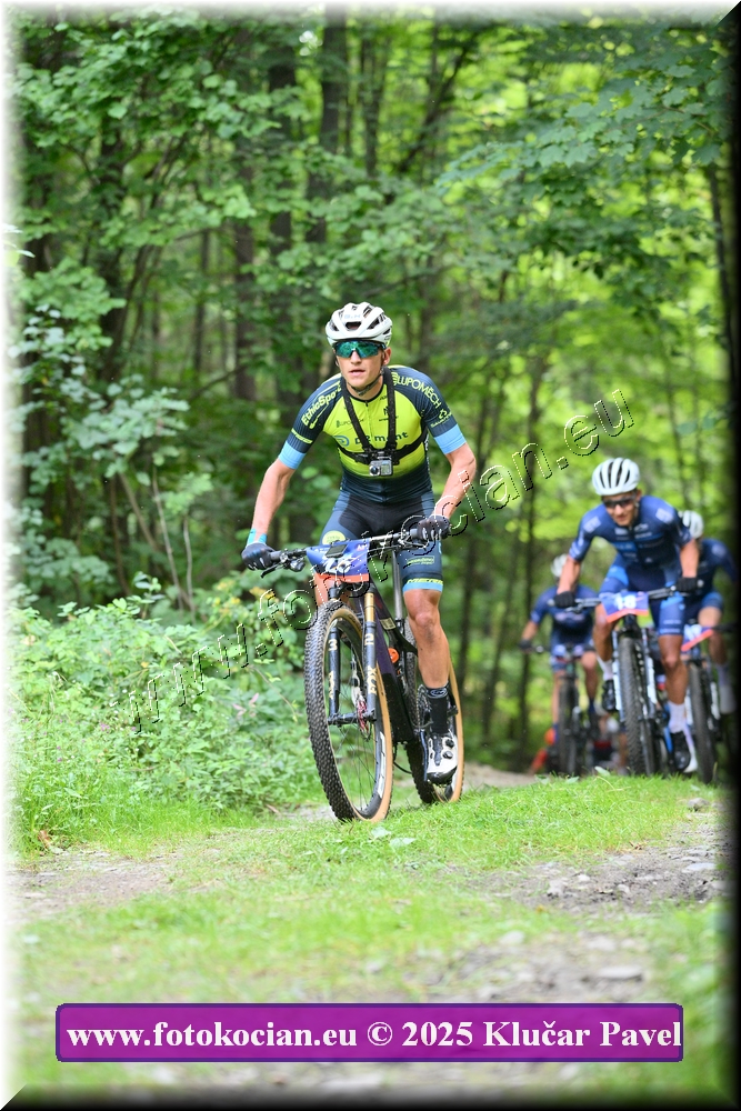 Náhled obrázku: 2025-3733-Celadna-25.JPG