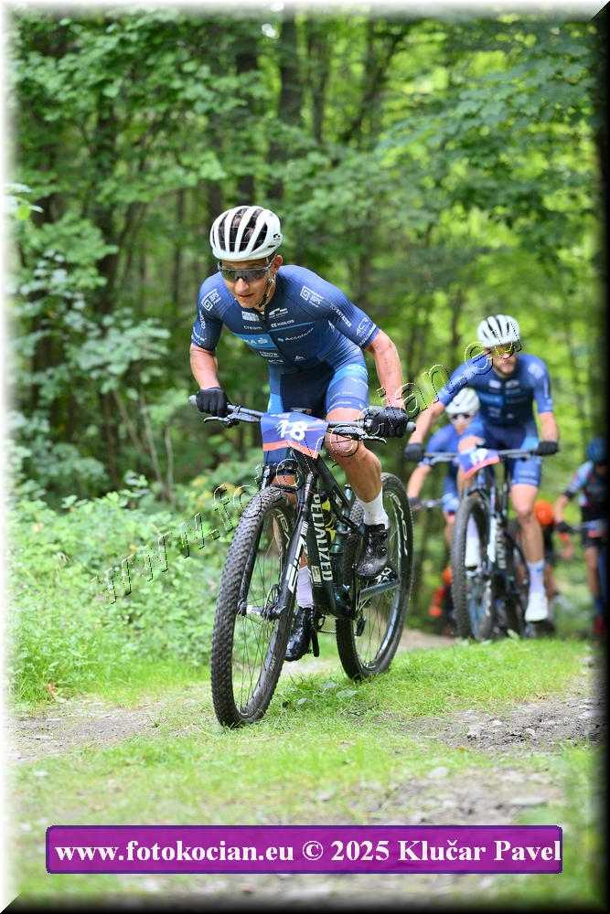 Náhled obrázku: 2025-3734-Celadna-18.JPG