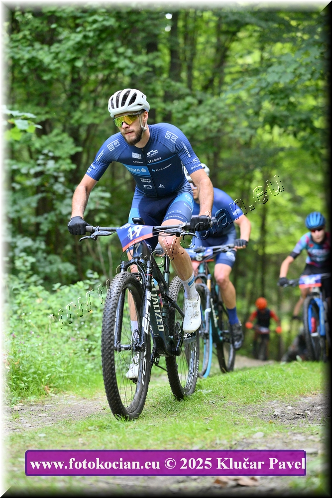 Náhled obrázku: 2025-3735-Celadna-19.JPG