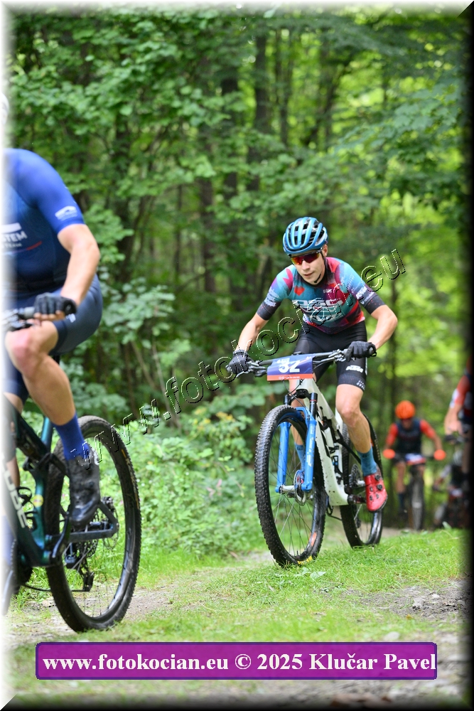 Náhled obrázku: 2025-3736-Celadna-32.JPG