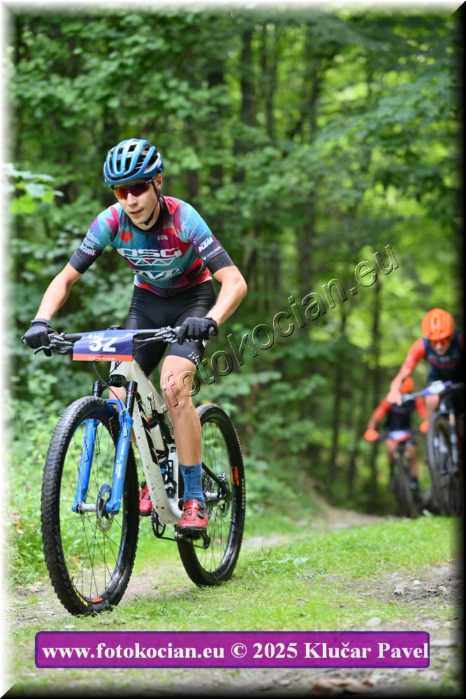 Náhled obrázku: 2025-3737-Celadna-32.JPG