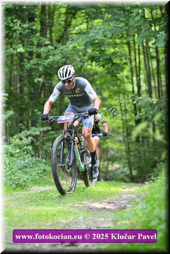 Náhled obrázku: 2025-3742-Celadna-21.JPG