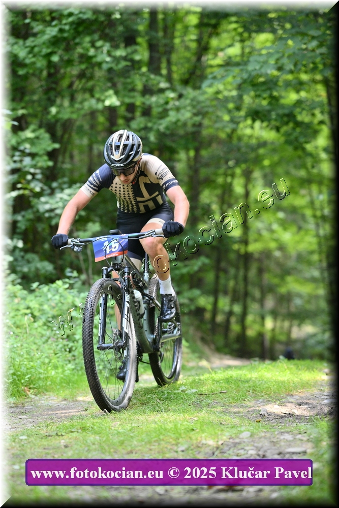 Náhled obrázku: 2025-3743-Celadna-15.JPG