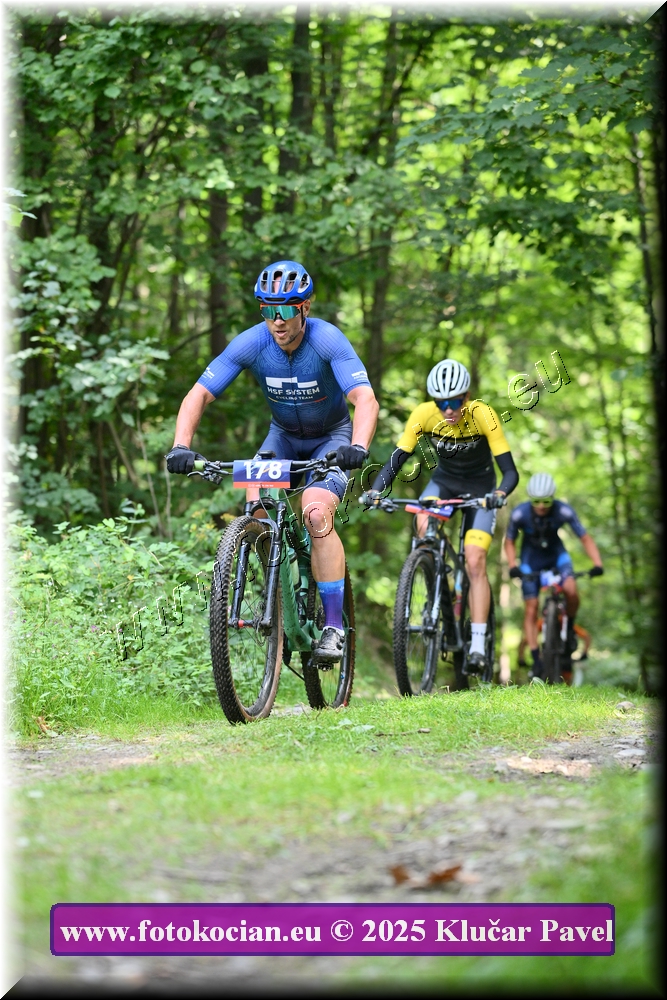 Náhled obrázku: 2025-3744-Celadna-178.JPG