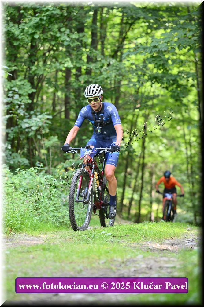 Náhled obrázku: 2025-3746-Celadna-35.JPG