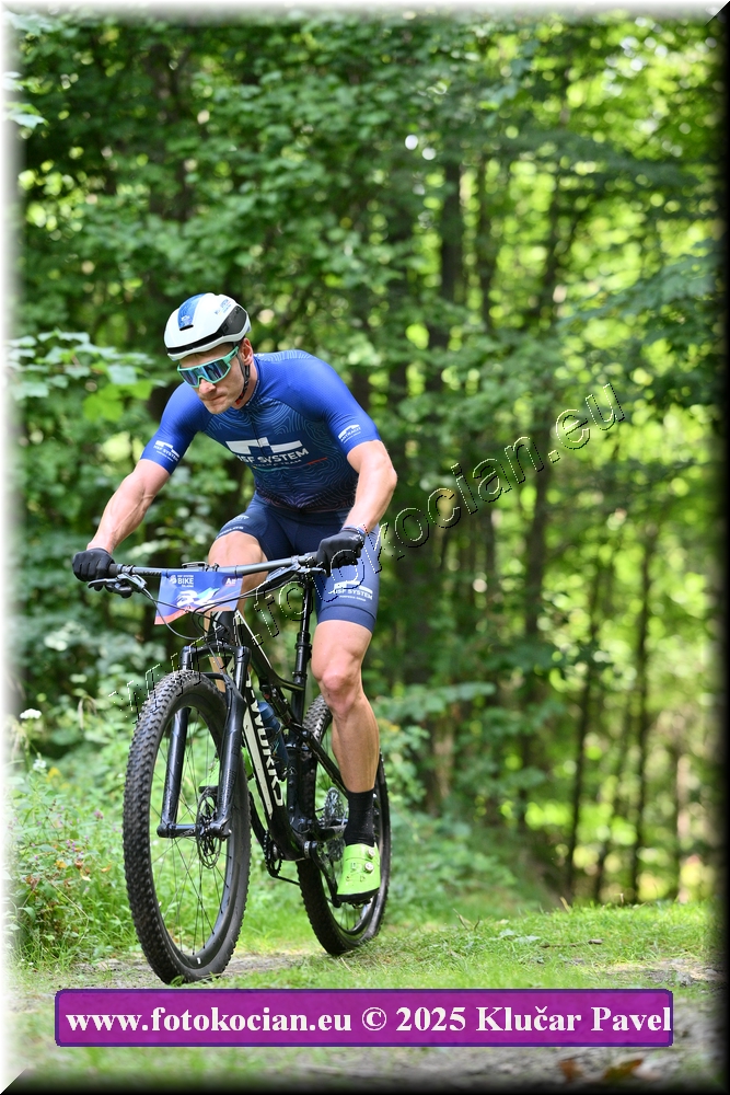 Náhled obrázku: 2025-3748-Celadna-34.JPG