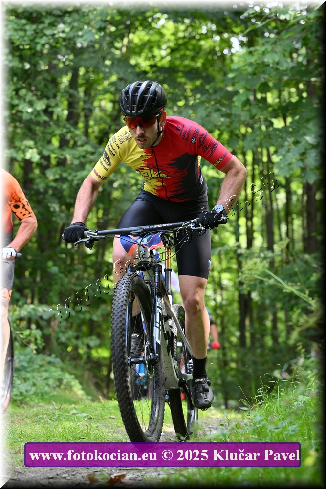 Náhled obrázku: 2025-3750-Celadna-8.JPG