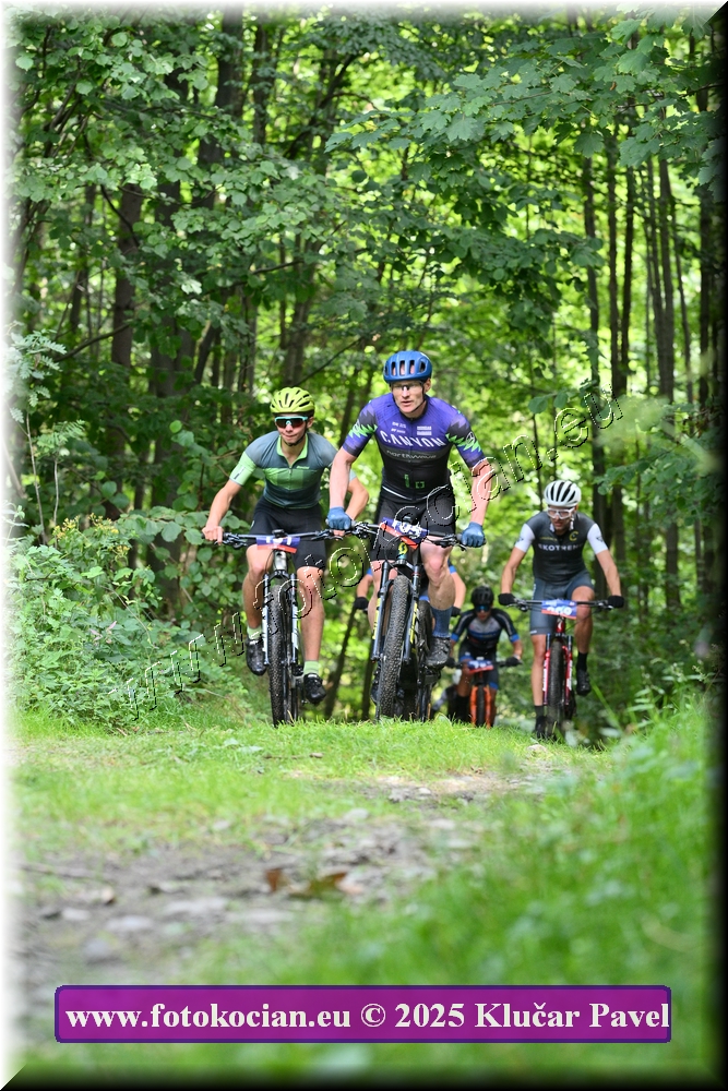 Náhled obrázku: 2025-3753-Celadna-105.JPG