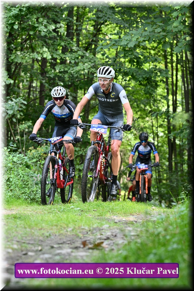 Náhled obrázku: 2025-3754-Celadna-309.JPG