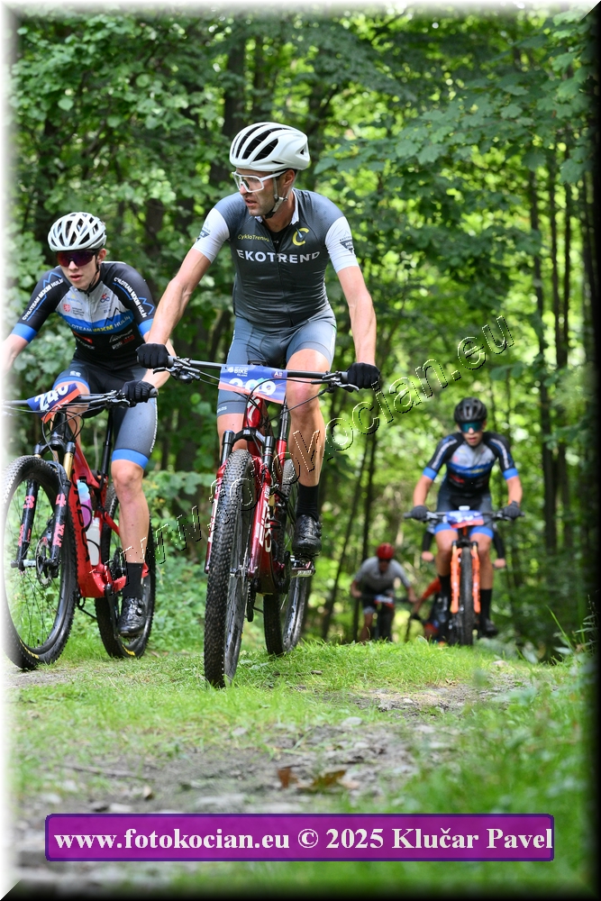 Náhled obrázku: 2025-3755-Celadna-309.JPG