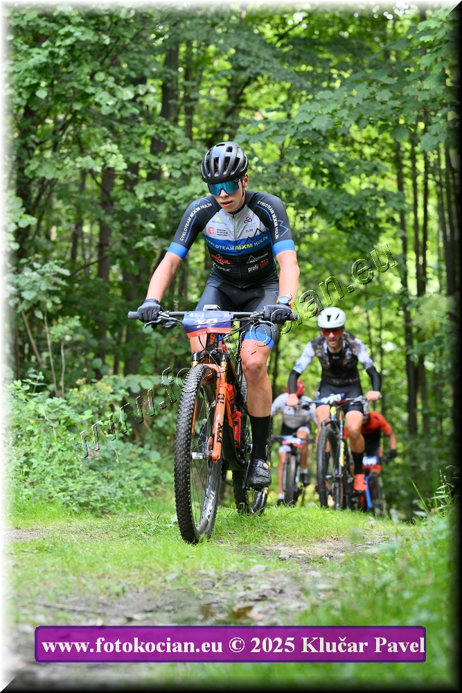 Náhled obrázku: 2025-3756-Celadna-78.JPG