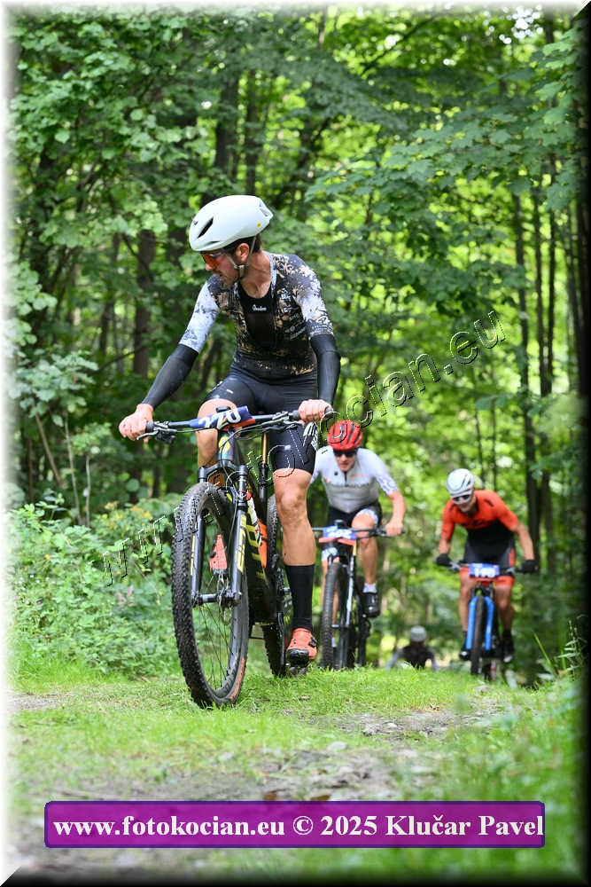 Náhled obrázku: 2025-3757-Celadna-220.JPG