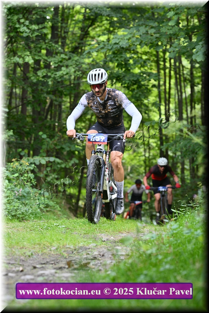 Náhled obrázku: 2025-3760-Celadna-259.JPG