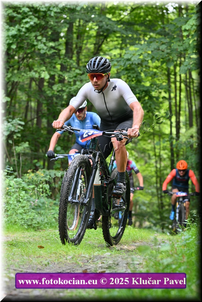 Náhled obrázku: 2025-3763-Celadna-233.JPG