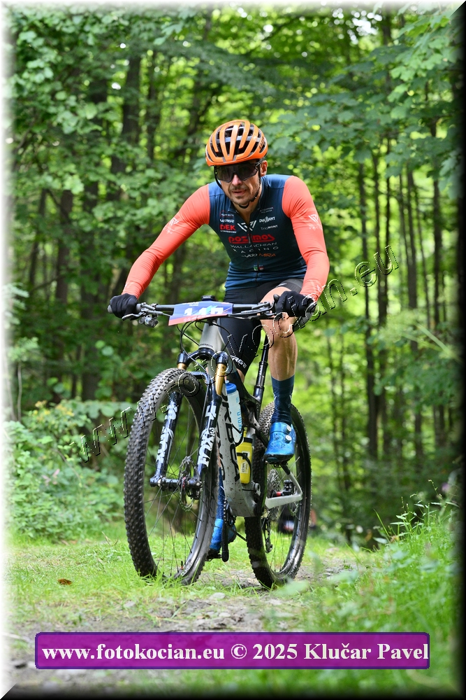 Náhled obrázku: 2025-3765-Celadna-117.JPG