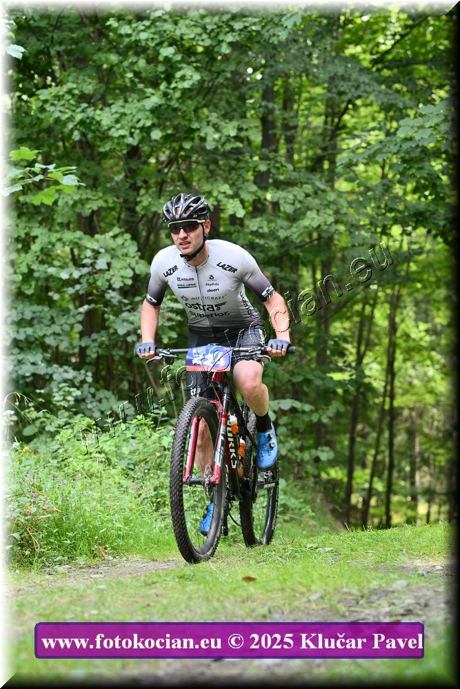 Náhled obrázku: 2025-3766-Celadna-224.JPG