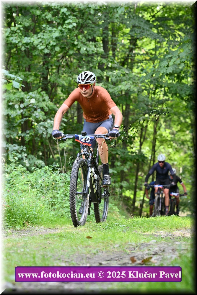 Náhled obrázku: 2025-3767-Celadna-120.JPG