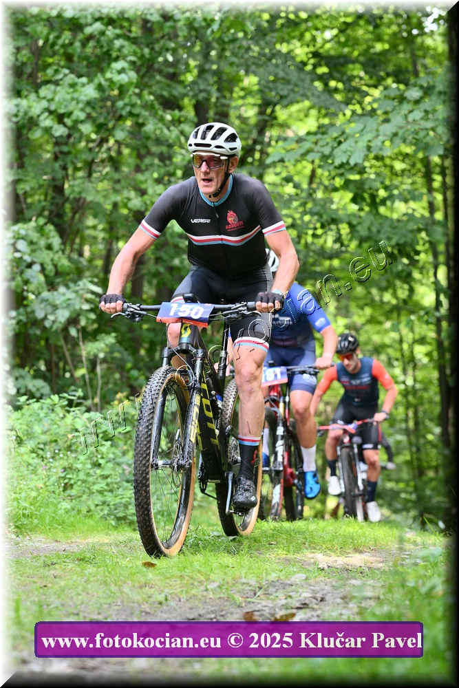 Náhled obrázku: 2025-3769-Celadna-150.JPG