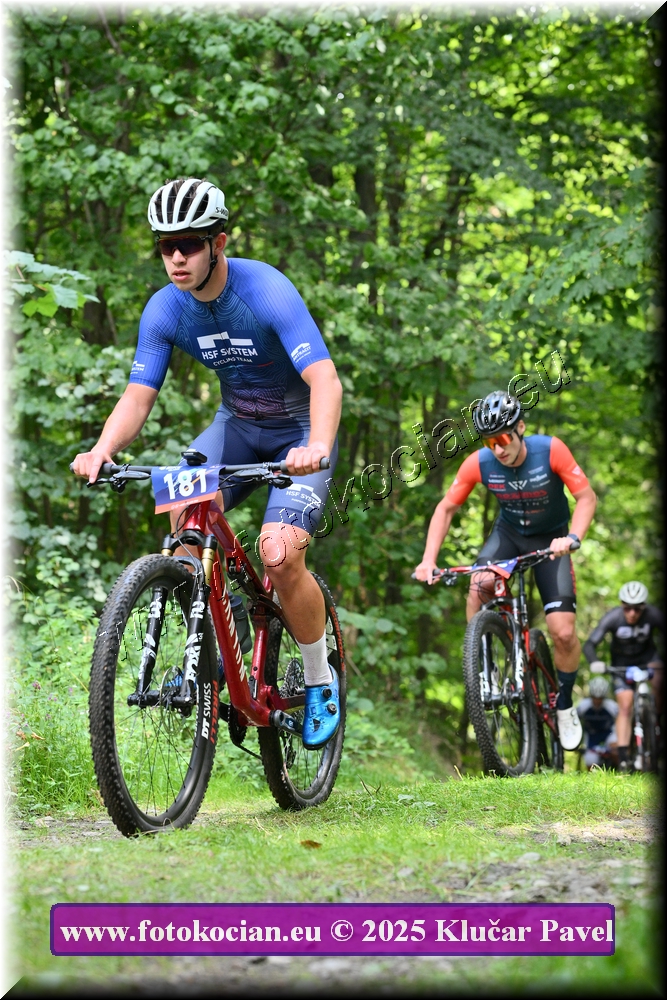 Náhled obrázku: 2025-3770-Celadna-181.JPG