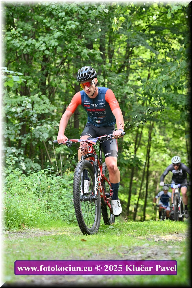 Náhled obrázku: 2025-3771-Celadna-0.JPG