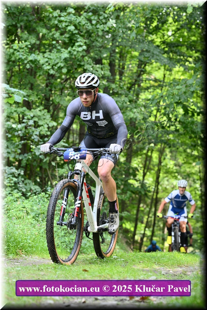 Náhled obrázku: 2025-3772-Celadna-58.JPG