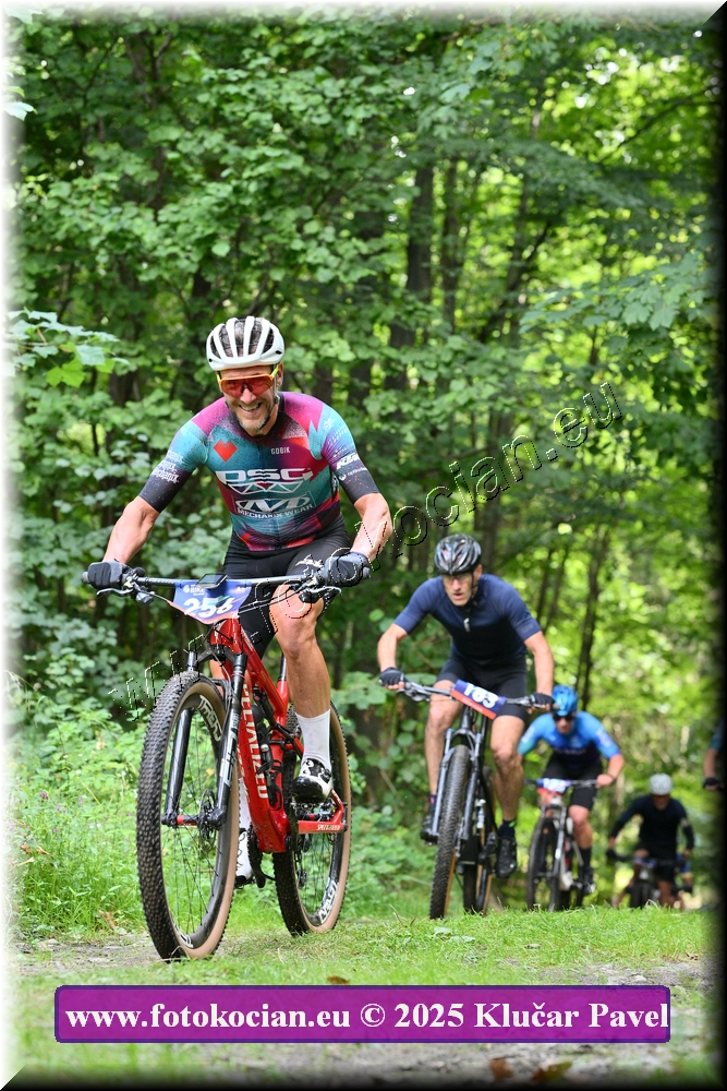 Náhled obrázku: 2025-3774-Celadna-256.JPG