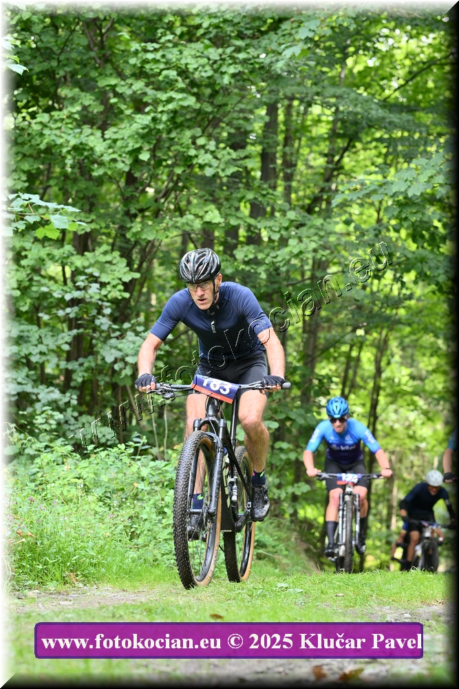 Náhled obrázku: 2025-3775-Celadna-183.JPG