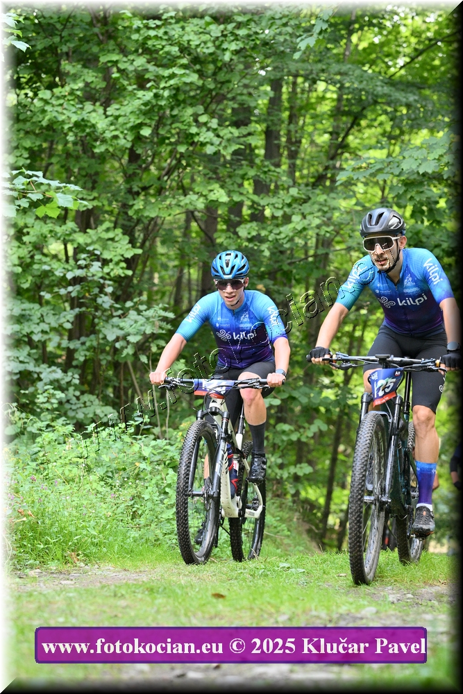 Náhled obrázku: 2025-3776-Celadna-124,125.JPG