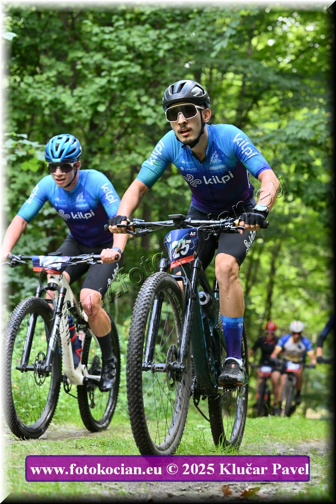 Náhled obrázku: 2025-3777-Celadna-124,125.JPG