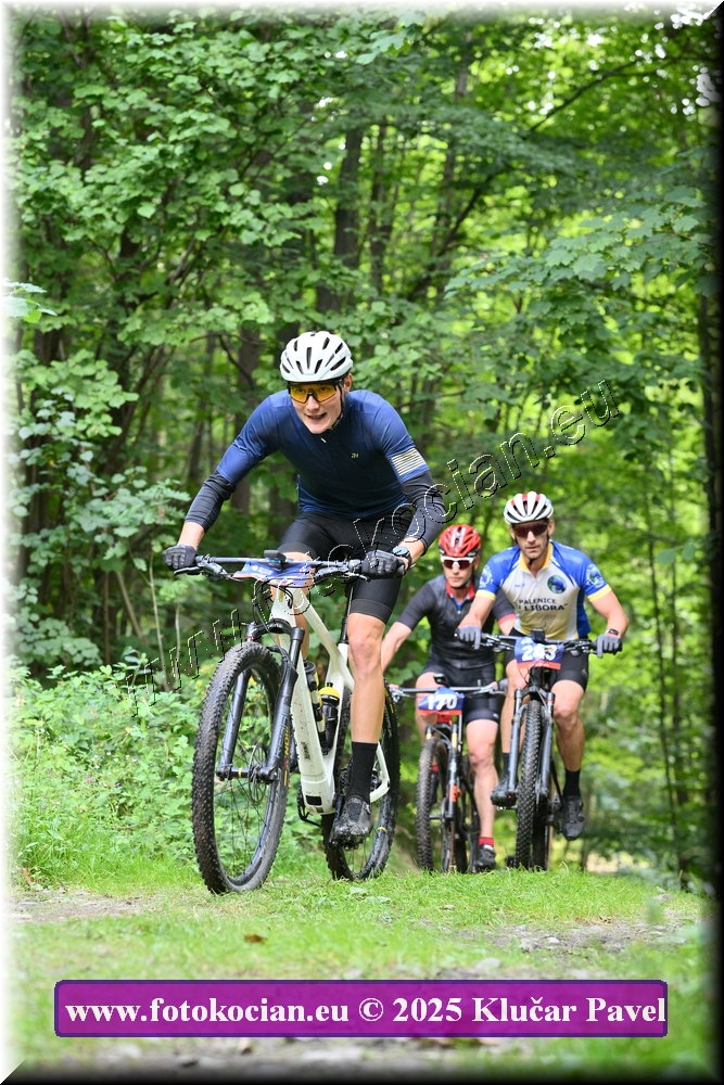 Náhled obrázku: 2025-3778-Celadna-0.JPG