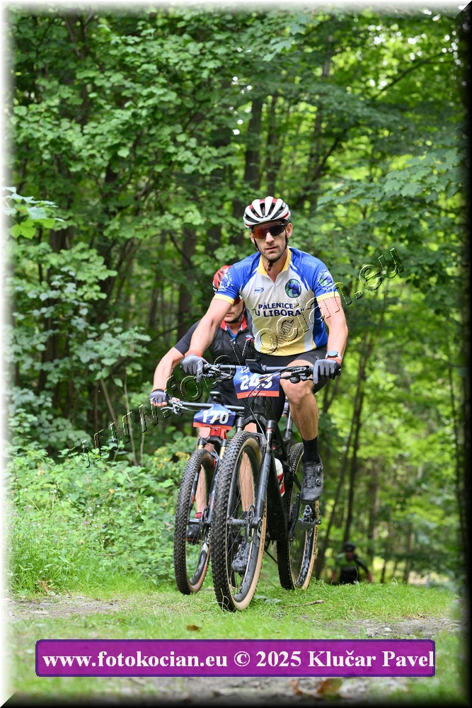 Náhled obrázku: 2025-3779-Celadna-243.JPG