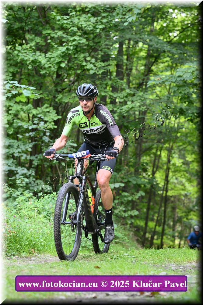 Náhled obrázku: 2025-3780-Celadna-148.JPG