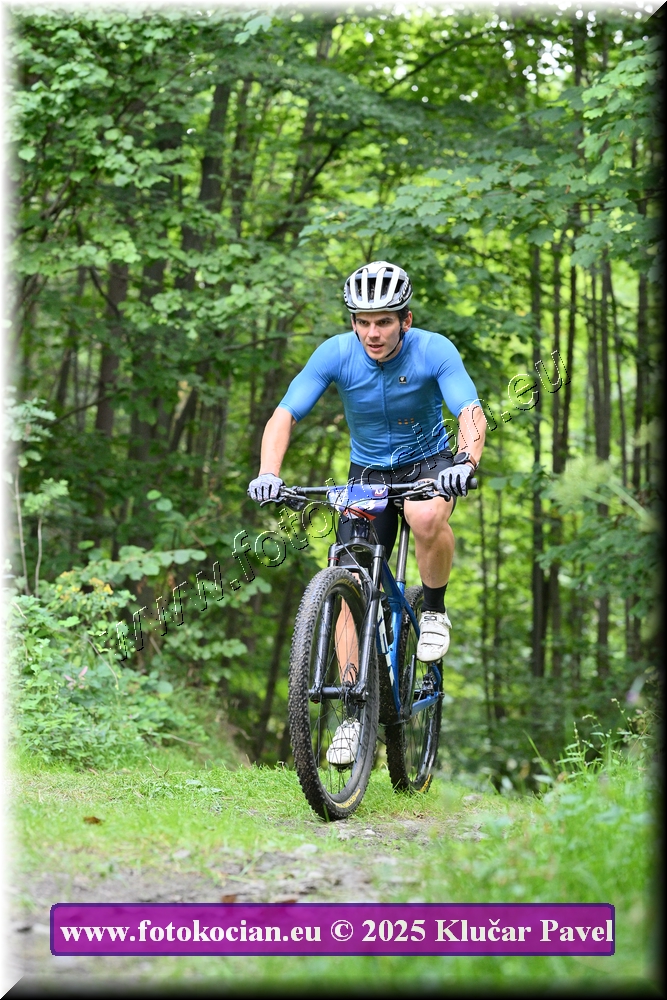 Náhled obrázku: 2025-3781-Celadna-0.JPG