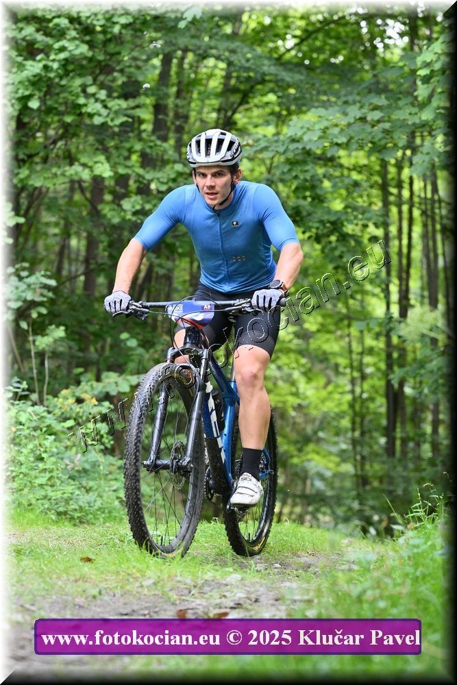 Náhled obrázku: 2025-3782-Celadna-0.JPG