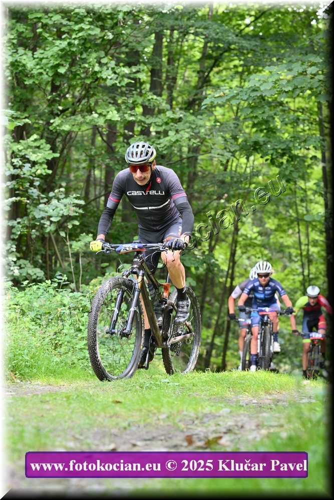 Náhled obrázku: 2025-3783-Celadna-201.JPG