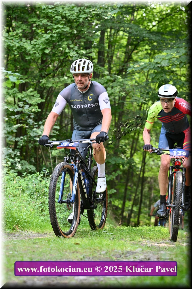 Náhled obrázku: 2025-3785-Celadna-116.JPG