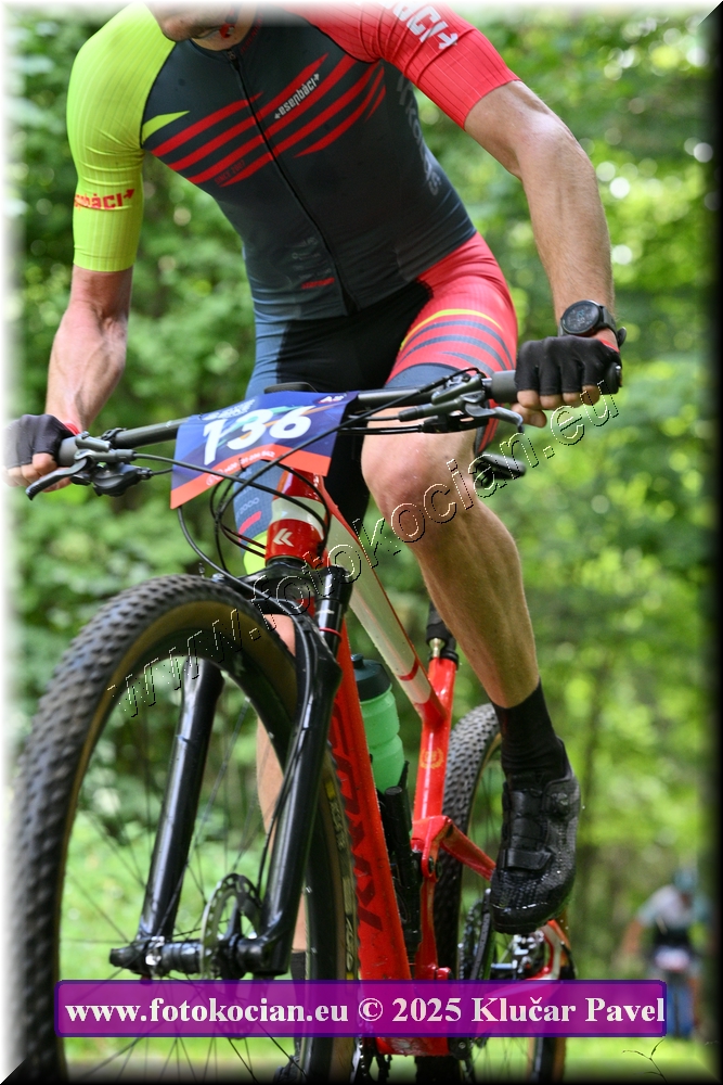 Náhled obrázku: 2025-3786-Celadna-136.JPG