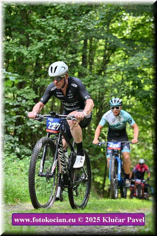 Náhled obrázku: 2025-3787-Celadna-227.JPG